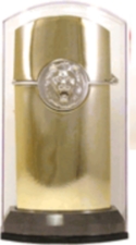 Rodeo Jeans Perfume - Click Image to Close